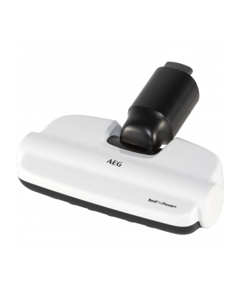 AEG FX8 Bed Pro Power Plus Biały AZE149 nr 2