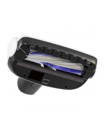 AEG FX8 Bed Pro Power Plus Biały AZE149 nr 1