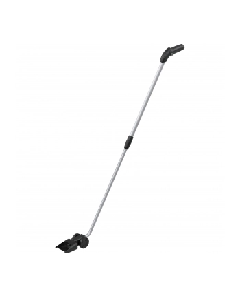 Karcher Uchwyt Teleskopowy 2.445-245.0 nr 2