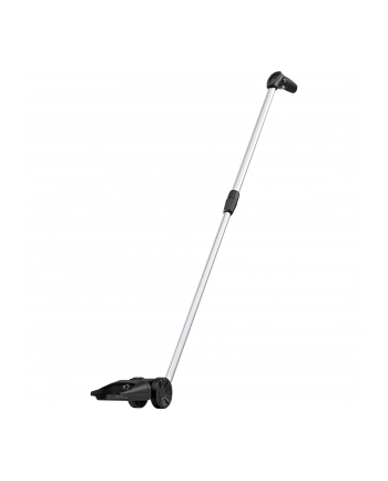 Karcher Uchwyt Teleskopowy 2.445-245.0 nr 1