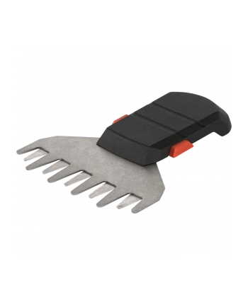 Nóż Do Trawy Metabo 11,5 Cm 628424000 nr 2