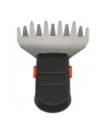 Nóż Do Trawy Metabo 11,5 Cm 628424000 - nr 2