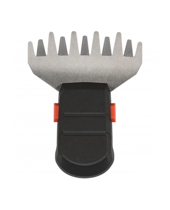 Nóż Do Trawy Metabo 11,5 Cm 628424000 nr 1
