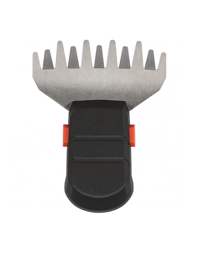 Nóż Do Trawy Metabo 11,5 Cm 628424000 główny