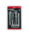 Metabo 2 Zaciski Fsz 631031000 - nr 1