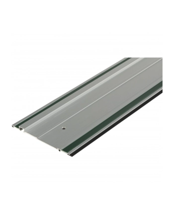 Metabo Szyna prowadząca FS 160 (629011000) nr 2