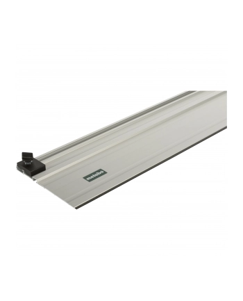 Metabo Prowadnica 631213 631213000 nr 1