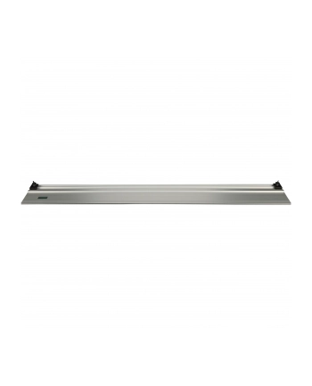 Metabo Prowadnica 631213 631213000 nr 2