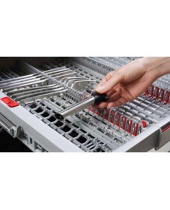 bosch Ekspres ciśnieniowy TIE20301 nr 2