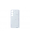 Samsung Standing Grip Case do Galaxy S24 Jasno-niebieski (EF-GS921CLEGWW) - nr 13