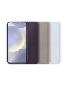 Samsung Standing Grip Case do Galaxy S24 Jasno-niebieski (EF-GS921CLEGWW) - nr 14
