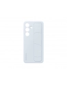 Samsung Standing Grip Case do Galaxy S24 Jasno-niebieski (EF-GS921CLEGWW) - nr 5