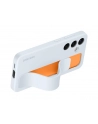Samsung Standing Grip Case do Galaxy S24 Jasno-niebieski (EF-GS921CLEGWW) - nr 7