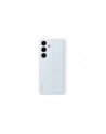 Samsung Standing Grip Case do Galaxy S24 Jasno-niebieski (EF-GS921CLEGWW) - nr 8