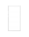 Samsung Suit Case do Galaxy S24 Ultra Biały (EF-MS928CWEGWW) - nr 11