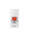 Samsung Suit Case do Galaxy S24 Ultra Biały (EF-MS928CWEGWW) - nr 4