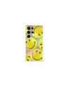 Samsung Suit Case do Galaxy S24 Ultra Żółty (EF-MS928CYEGWW) - nr 13