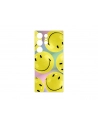 Samsung Suit Case do Galaxy S24 Ultra Żółty (EF-MS928CYEGWW) - nr 4