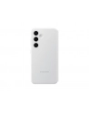 Samsung Smart View Wallet Case do Galaxy S24 Biały (EF-ZS921CWEGWW) - nr 10