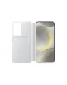 Samsung Smart View Wallet Case do Galaxy S24 Biały (EF-ZS921CWEGWW) - nr 11