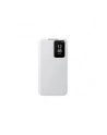 Samsung Smart View Wallet Case do Galaxy S24 Biały (EF-ZS921CWEGWW) - nr 8
