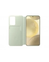 Samsung Smart View Wallet Case do Galaxy S24+ Jasnozielony (EF-ZS926CGEGWW) - nr 10