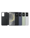 Samsung Smart View Wallet Case do Galaxy S24+ Jasnozielony (EF-ZS926CGEGWW) - nr 13