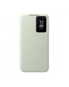 Samsung Smart View Wallet Case do Galaxy S24+ Jasnozielony (EF-ZS926CGEGWW) - nr 7