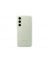 Samsung Smart View Wallet Case do Galaxy S24+ Jasnozielony (EF-ZS926CGEGWW) - nr 9