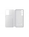 Samsung Smart View Wallet Case do Galaxy S24+ Biały (EF-ZS926CWEGWW) - nr 5