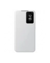 Samsung Smart View Wallet Case do Galaxy S24+ Biały (EF-ZS926CWEGWW) - nr 7
