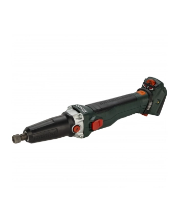 Metabo Gvb 18 Ltx Bl 11-28 Bez Akumulatora I Ładowarki / GVB 18 LTX BL 11-28 nr 2