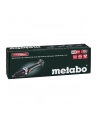 Metabo Gvb 18 Ltx Bl 11-28 Compact Bez Akumulatora I Ładowarki , / GVB 18 LTX BL 11-28 Compact - nr 1
