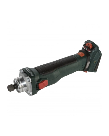 Metabo Gvb 18 Ltx Bl 11-28 Compact Bez Akumulatora I Ładowarki , / GVB 18 LTX BL 11-28 Compact nr 2