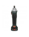 Metabo Gvb 18 Ltx Bl 11-28 Compact Bez Akumulatora I Ładowarki , / GVB 18 LTX BL 11-28 Compact - nr 3