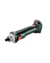 Metabo Gvb 18 Ltx Bl 11-28 Compact Bez Akumulatora I Ładowarki , / GVB 18 LTX BL 11-28 Compact - nr 4
