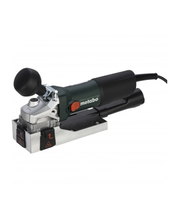 Frezarka do lakieru Metabo LF 850 S + metaBOX nr 2