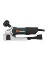 Frezarka do lakieru Metabo LF 850 S + metaBOX - nr 2