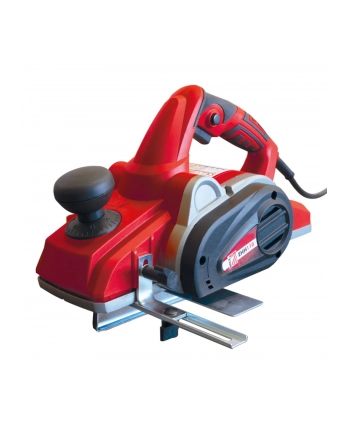 Holzmann EHH110 /  EHH110_230V nr 1
