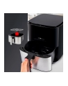 Clatronic FR3782 H Inox - nr 10