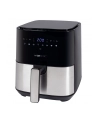 Clatronic FR3782 H Inox - nr 13