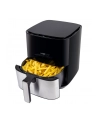 Clatronic FR3782 H Inox - nr 14