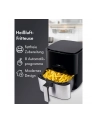 Clatronic FR3782 H Inox - nr 15