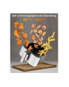 Clatronic FR3782 H Inox - nr 19