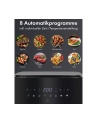 Clatronic FR3782 H Inox - nr 20
