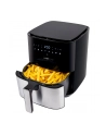 Clatronic FR3782 H Inox - nr 2