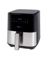 Clatronic FR3782 H Inox - nr 7