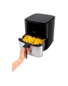 Clatronic FR3782 H Inox - nr 9