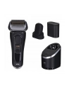 Braun Series 9 Pro+ 9590CC - nr 12