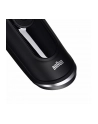 Braun Series 9 Pro+ 9590CC - nr 13